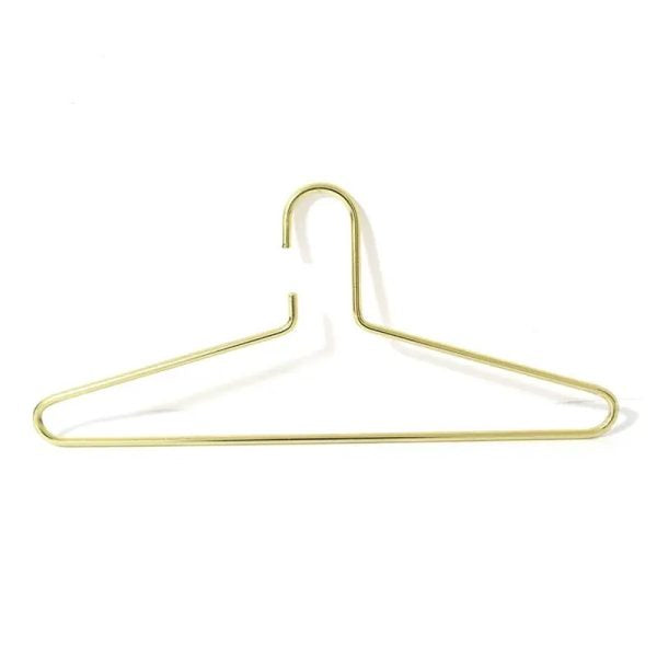 1hang-600x600.jpg