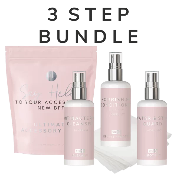 3StepwithPouch_750x-600x600.webp