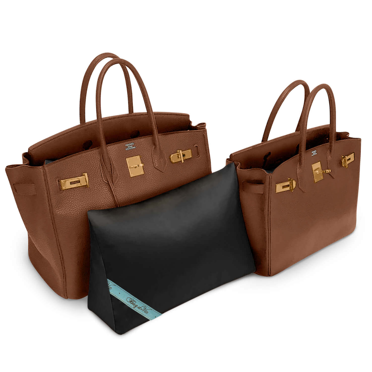 BIRKIN35_brown-bags.jpg