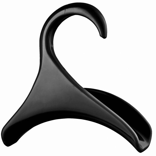 BLACK_-e1627674793187-600x600.jpg