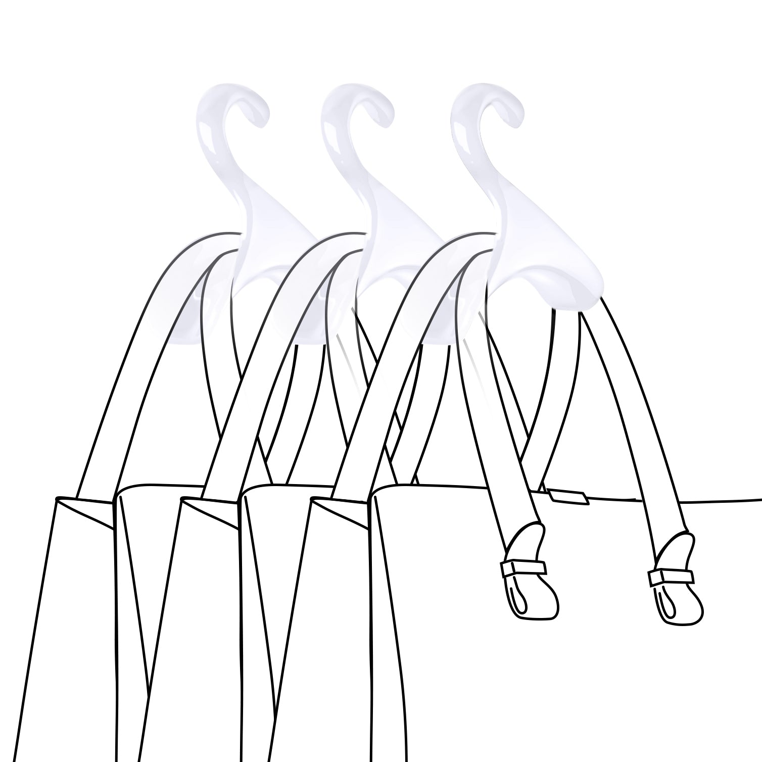 Bag-outline8_white.jpg