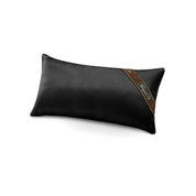 Classic Mini Handbag Storage Pillow Shaper