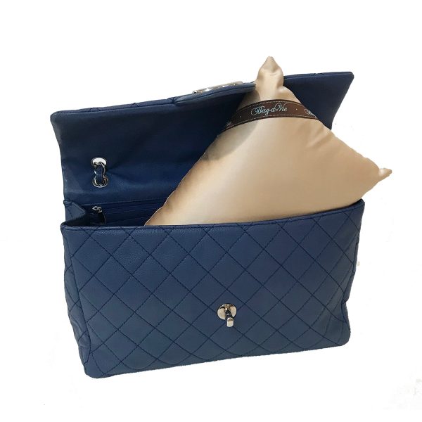BagaVie_ProdCrops_Classic_43-600x600.jpg