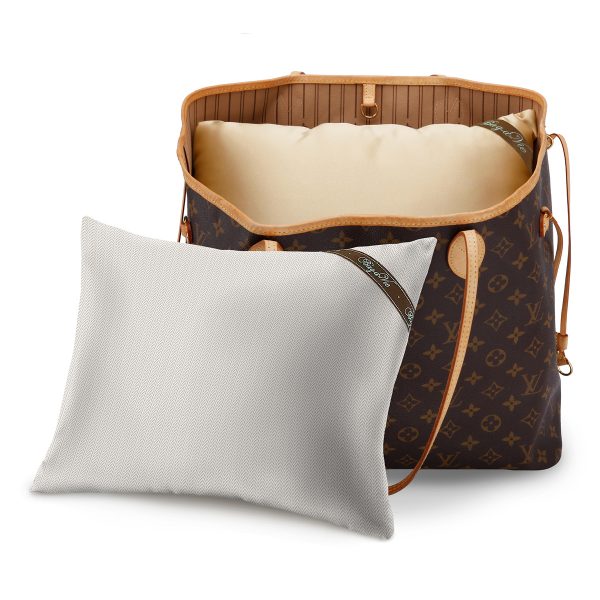 BagaVie_ProdCrops_Classic_GrandeNEW-600x600.jpg