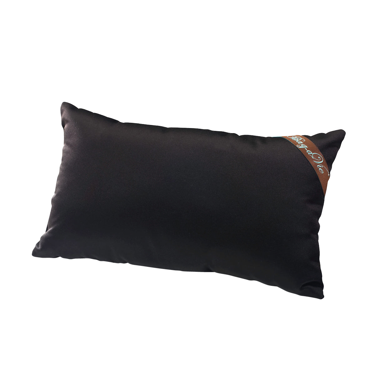 BagaVie_ProdCrops_Custom_24-1.jpg