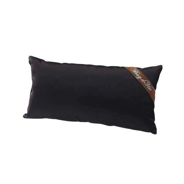 BagaVie_ProdCrops_Custom_40-600x600.jpg