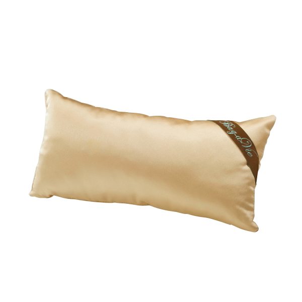 Classic Kelly 32 Handbag Storage Pillow Shapers 2 Pack