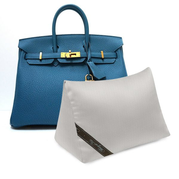BagaVie_ProdCrops_Custom_7-600x600.jpg