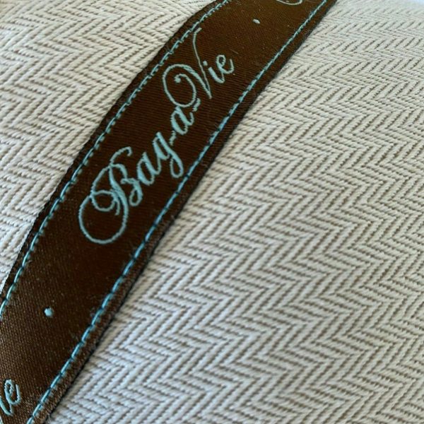 Custom Kelly 35 Handbag Storage Pillow Shaper