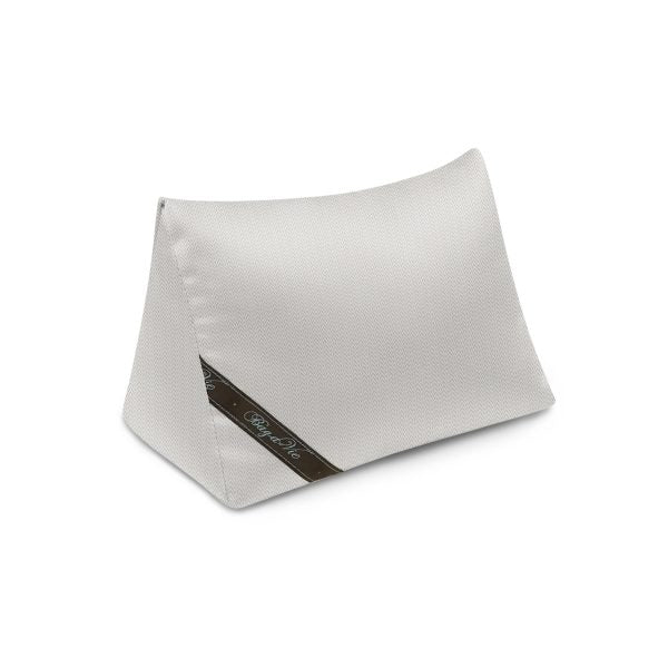 Custom Birkin 25 Handbag Storage Pillow Shaper