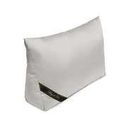 Custom Kelly 35 Handbag Storage Pillow Shaper