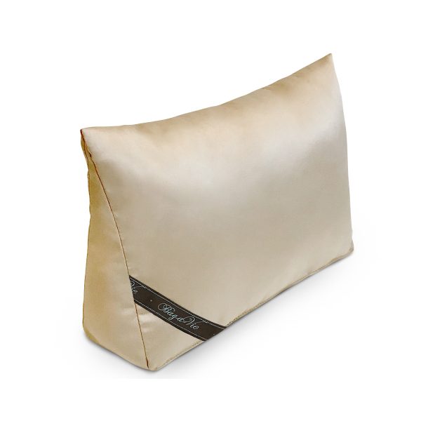 Custom Kelly 35 Handbag Storage Pillow Shaper