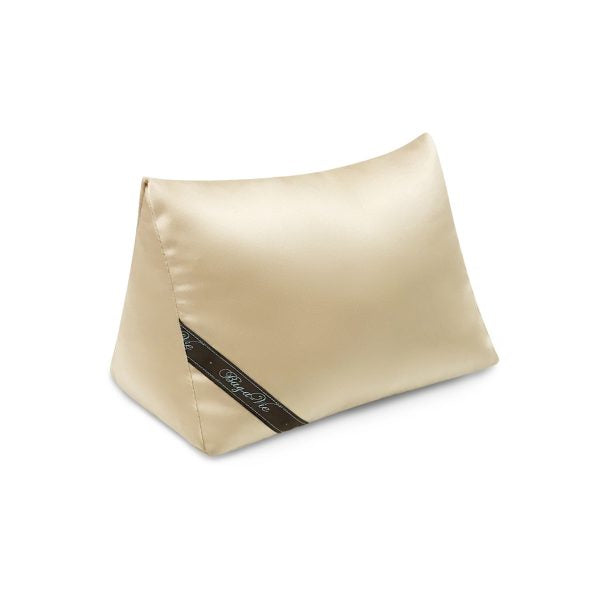 Custom Birkin 25 Handbag Storage Pillow Shaper