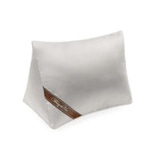 Custom Birkin 30 Handbag Storage Pillow Shaper
