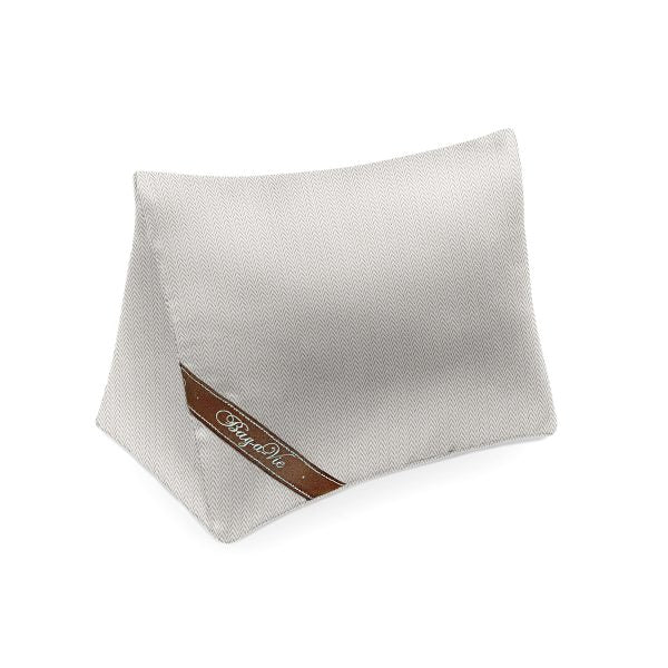 Custom Birkin 30 Handbag Storage Pillow Shaper