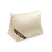 Custom Birkin 30 Handbag Storage Pillow Shaper