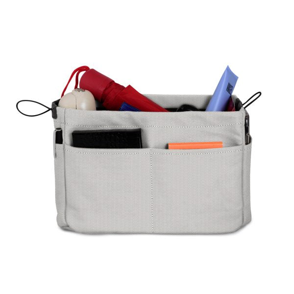 BagaVie_ProdCrops_HandbagOrganizers_10-2-600x600.jpg