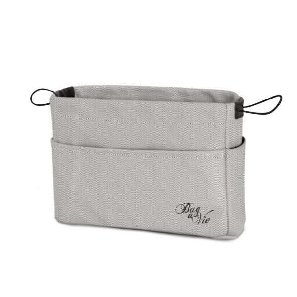 BagaVie_ProdCrops_HandbagOrganizers_11-3-600x600.jpg