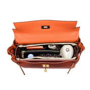 Deluxe Handbag Organizer 3 Pack