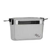 Deluxe Handbag Organizer 3 Pack