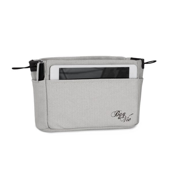 Deluxe Handbag Organizer 3 Pack
