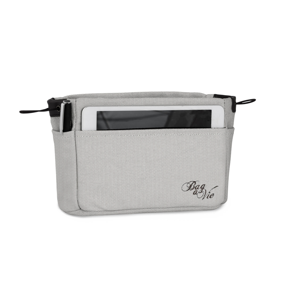 BagaVie_ProdCrops_HandbagOrganizers_9-3.jpg