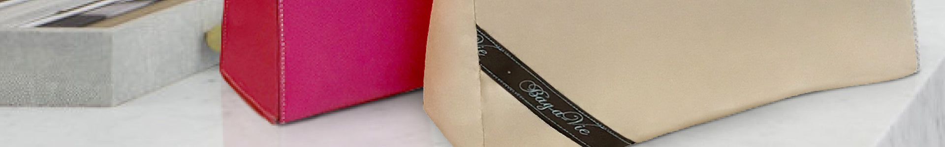 BagaVie_SubPg_Masthead_Crops2NEW-1_c195c9f3-fa7b-4a31-b226-90ff701573d0.jpg