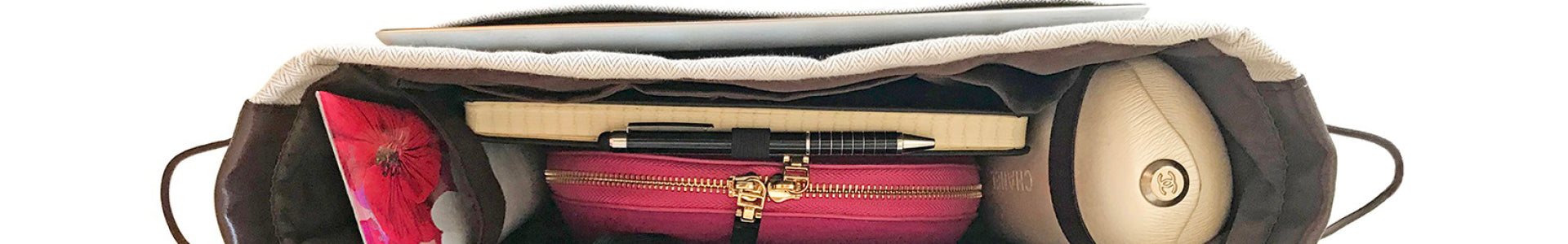 BagaVie_SubPg_Masthead_Crops5.jpg
