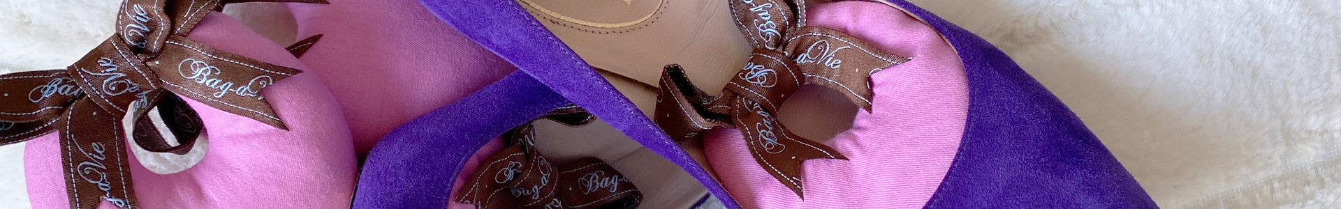 BagaVie_SubPg_Masthead_Crops7.jpg
