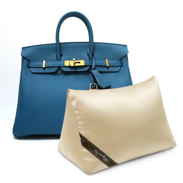 Birkin-25-600x600_a9080dc4-974f-498f-8433-b298a9f9a283.jpg