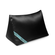 Custom Birkin 30 Handbag Storage Pillow Shaper