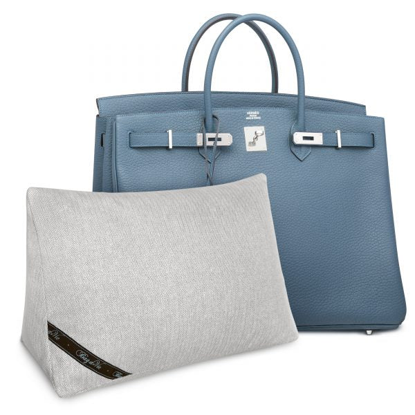 Birkin40-600x600_1a8bb5fe-a02e-4565-b498-fb80a38b6fd3.jpg