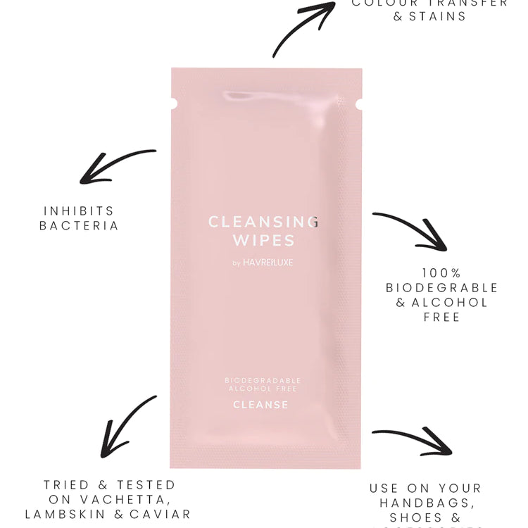 CLEANSINGWIPES_750x_98dcdef3-735e-43b7-afd2-55d43f33a41f.webp