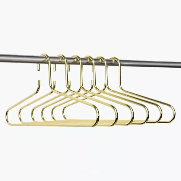 ClothsHangersGold-600x600.webp