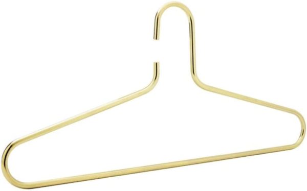ClothsHangersGold4-600x374_81b2f84a-5a2c-4323-8078-81969d959167.jpg