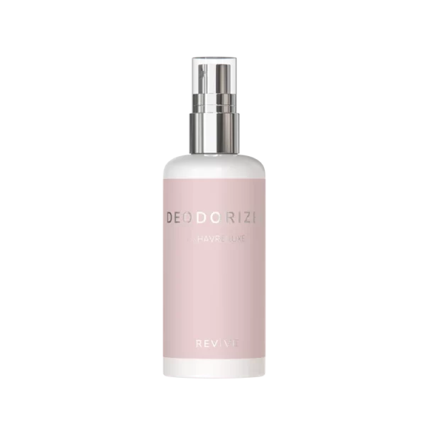 DEODORIZER_750x-600x600.webp