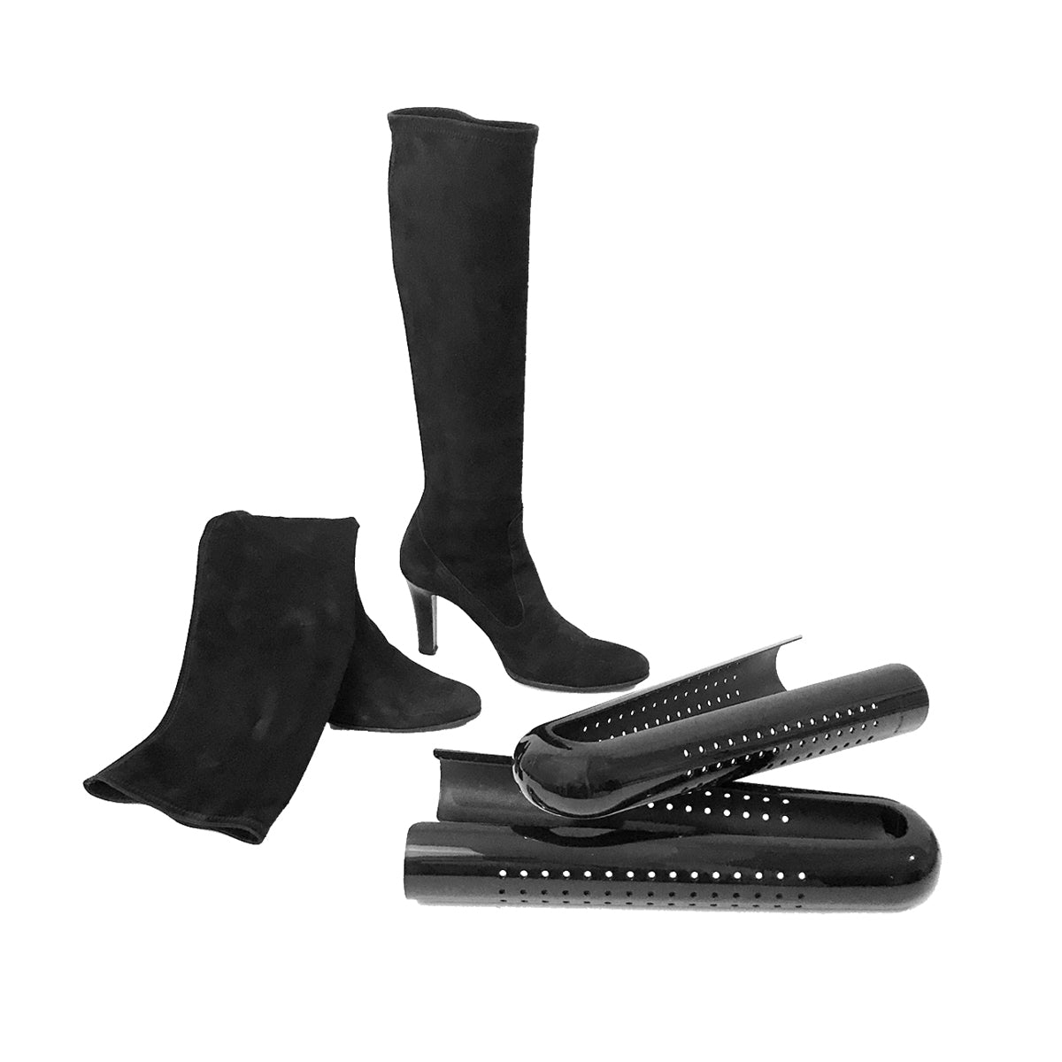 FI_BagaVie_ProdCrops_BootShoe_2_c9986d1e-58c0-4418-9a69-3979dd45a746.jpg