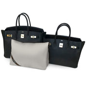Custom Birkin 30 Handbag Storage Pillow Shaper