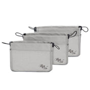 Deluxe Handbag Organizer 3 Pack
