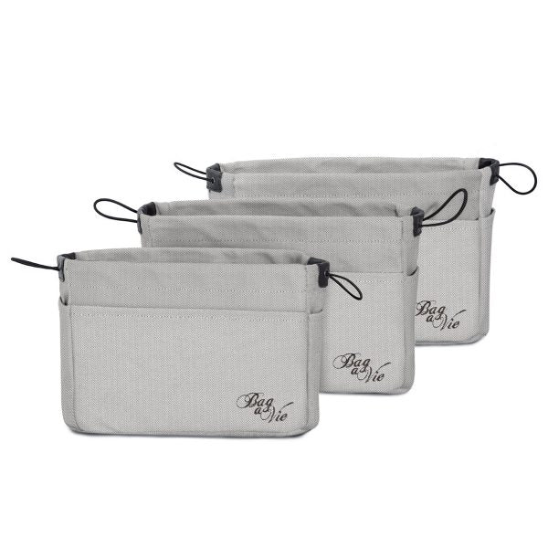 FI_BagaVie_ProdCrops_HandbagOrganizers_14-600x600.jpg