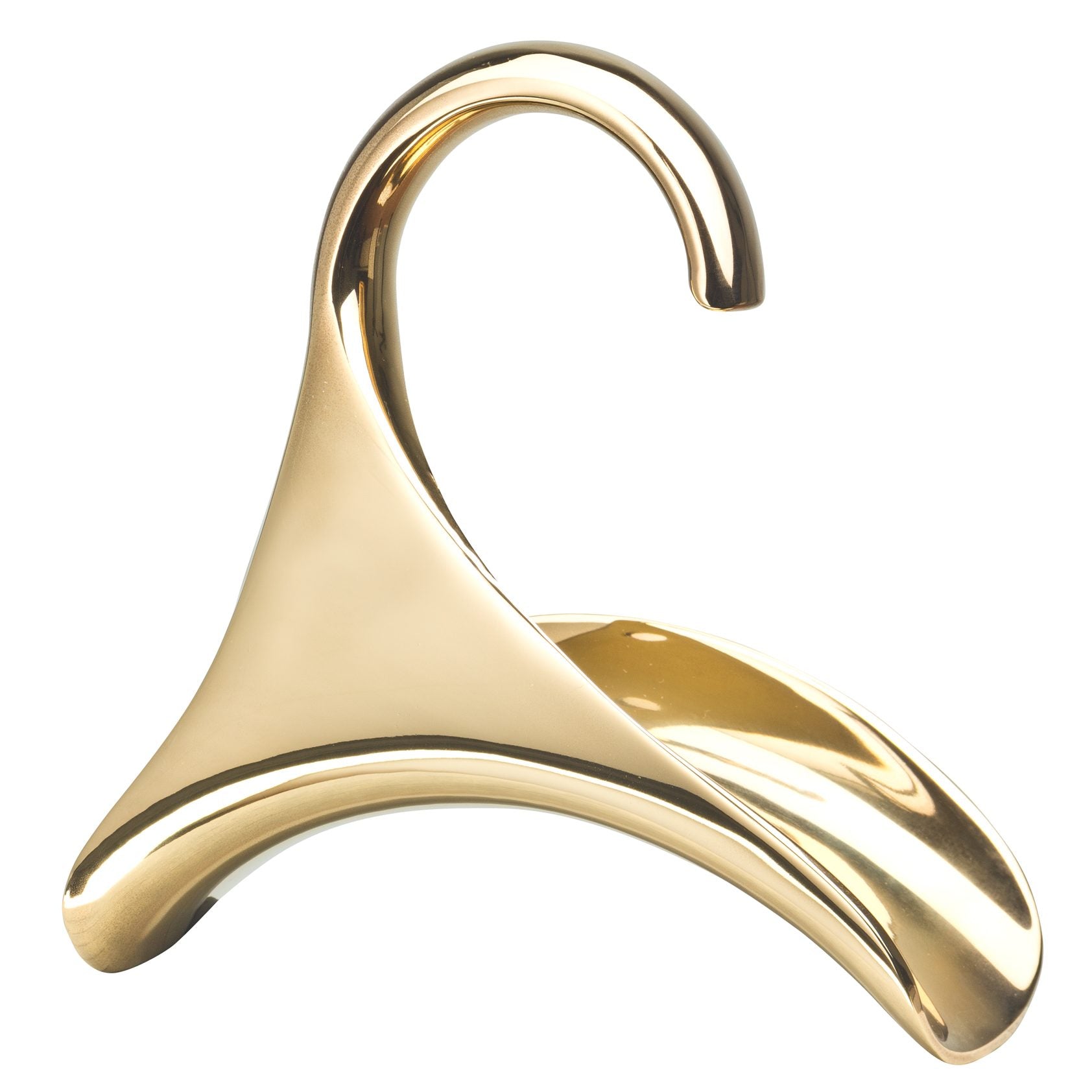 GOLD-e1701005112526_721ea992-c6a8-4d9b-8f6b-a10b0e293eb9.jpg