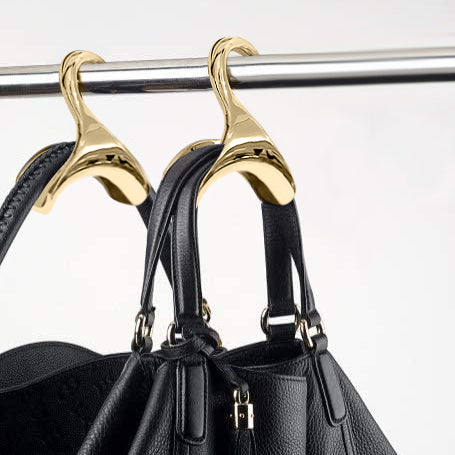 HBH-e1627674978999_2pack-gold-1.jpg