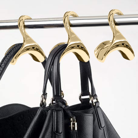 HBH-e1627674978999_3pack-gold-1.jpg