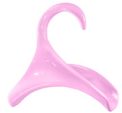 Handbag Hangers 3 Pack – Pink
