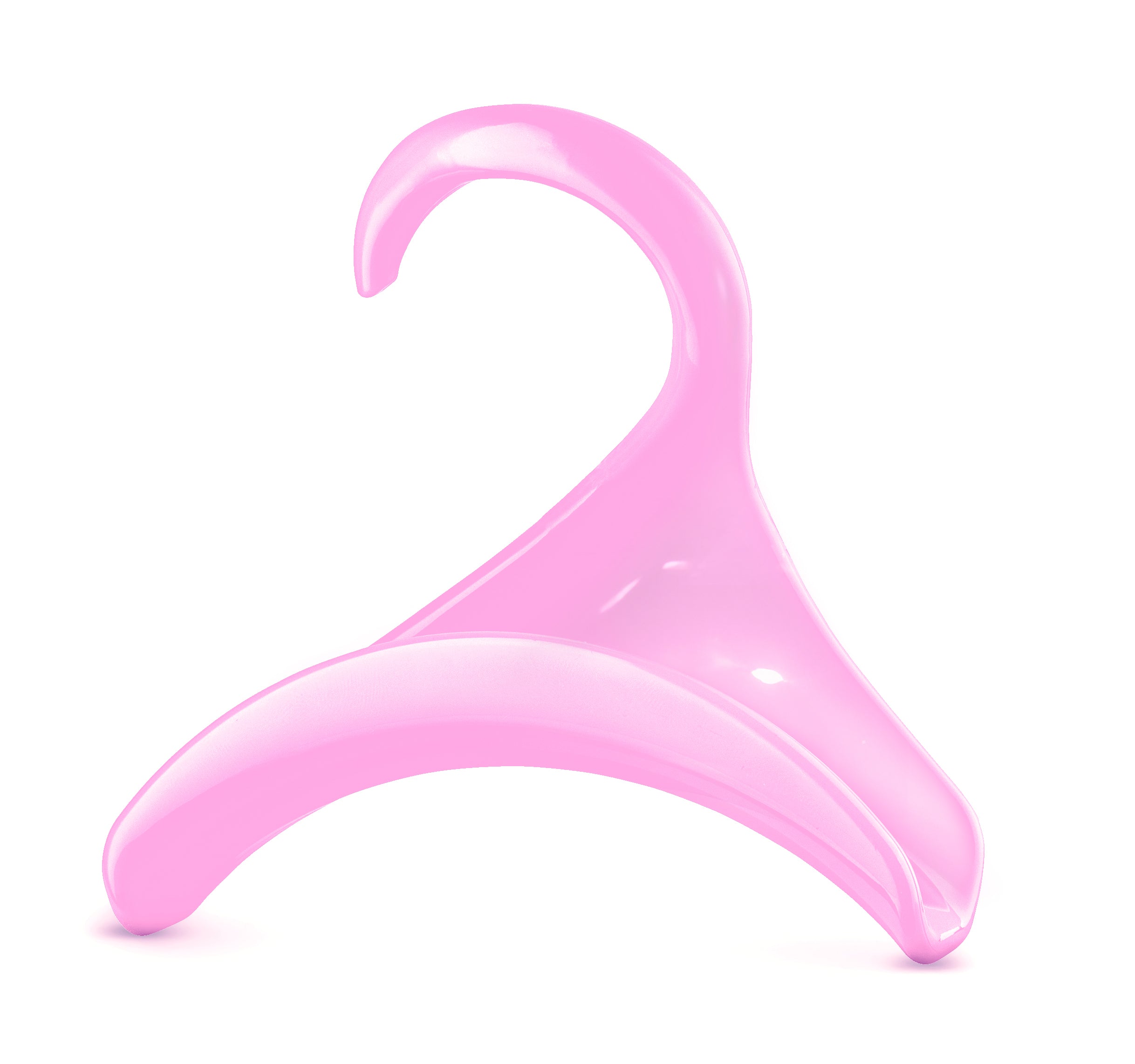 HBHpink1pc1_7e2d553f-d608-4dfd-9a38-2c646fb47067.jpg