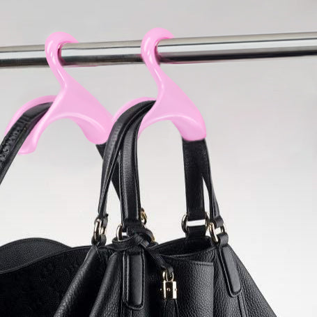 HBHpink2pk.jpg
