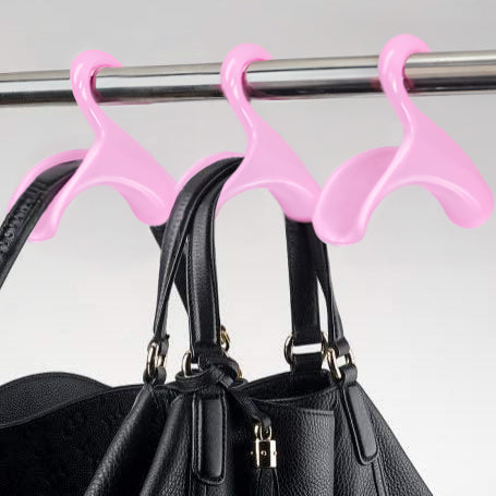 HBHpink3pk.jpg