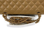 Love HandleZ Herringbone Handle Wraps