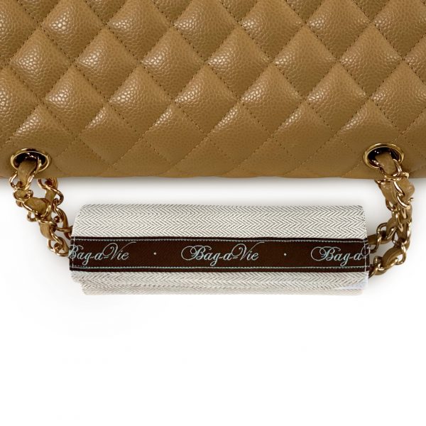 Love HandleZ Herringbone Handle Wraps