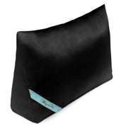 Custom Kelly 35 Handbag Storage Pillow Shaper